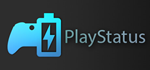 PlayStatus * STEAM РОССИЯАВТОДОСТАВКА