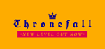 Thronefall * STEAM РОССИЯАВТОДОСТАВКА