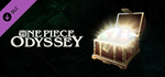 ONE PIECE ODYSSEY Jewelry Pack DLC * STEAM RU