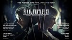 FINAL FANTASY XV WINDOWS EDITION * STEAMАВТОДОСТАВКА - изображение № 3