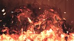FINAL FANTASY XV WINDOWS EDITION * STEAMАВТОДОСТАВКА - изображение № 4