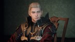 FINAL FANTASY XV EPISODE ARDYN DLC * STEAM RU - изображение № 5