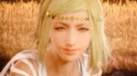 FINAL FANTASY XV EPISODE ARDYN DLC * STEAM RU - изображение № 7
