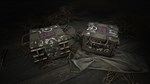 Hunt: Showdown - Northern Justice DLC * STEAM RU - изображение № 5