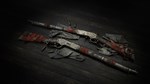 Hunt: Showdown - Northern Justice DLC * STEAM RU - изображение № 3