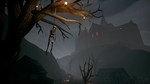 Legendary Tales * STEAM РОССИЯАВТОДОСТАВКА - изображение № 5