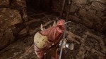Legendary Tales * STEAM РОССИЯАВТОДОСТАВКА - изображение № 6