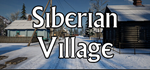 Siberian Village * STEAM РОССИЯАВТОДОСТАВКА