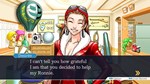 Phoenix Wright: Ace Attorney Trilogy / 逆転裁判123 成歩堂セレクショ - изображение № 5