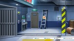 Phoenix Wright: Ace Attorney Trilogy / 逆転裁判123 成歩堂セレクショ - изображение № 6