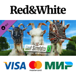 Digital Downgrade DLC * STEAM РОССИЯАВТОДОСТАВКА
