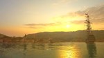 Caribbean Legend * STEAM РОССИЯАВТОДОСТАВКА - изображение № 6