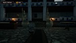 MyTavern * STEAM РОССИЯАВТОДОСТАВКА - изображение № 4