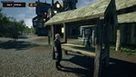 MyTavern * STEAM РОССИЯАВТОДОСТАВКА - изображение № 5