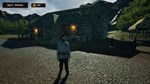 MyTavern * STEAM РОССИЯАВТОДОСТАВКА - изображение № 2