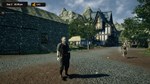 MyTavern * STEAM РОССИЯАВТОДОСТАВКА - изображение № 6