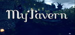 MyTavern * STEAM РОССИЯАВТОДОСТАВКА