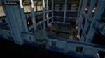 MyTavern * STEAM РОССИЯАВТОДОСТАВКА - изображение № 3