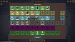 Craftomation 101 * STEAM RU*KZ*UA*СНГАВТОДОСТАВКА - изображение № 4