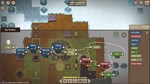Craftomation 101 * STEAM RU*KZ*UA*СНГАВТОДОСТАВКА - изображение № 3