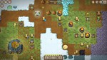 Craftomation 101 * STEAM RU*KZ*UA*СНГАВТОДОСТАВКА - изображение № 6