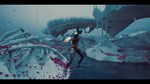 Xeno Runners * STEAM РОССИЯАВТОДОСТАВКА - изображение № 3