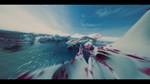Xeno Runners * STEAM РОССИЯАВТОДОСТАВКА - изображение № 2