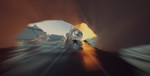 Xeno Runners * STEAM РОССИЯАВТОДОСТАВКА - изображение № 6