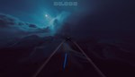 Xeno Runners * STEAM РОССИЯАВТОДОСТАВКА - изображение № 7