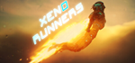 Xeno Runners * STEAM РОССИЯАВТОДОСТАВКА