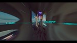 Xeno Runners * STEAM РОССИЯАВТОДОСТАВКА - изображение № 8