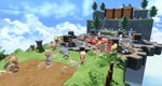Granblue Fantasy Versus: Rising * STEAMАВТОДОСТАВКА - изображение № 5