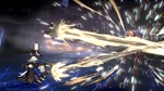 Granblue Fantasy Versus: Rising - Additional Character  - изображение № 4
