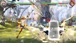 Granblue Fantasy Versus: Rising - Additional Character  - изображение № 6