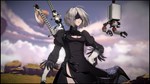 Granblue Fantasy Versus: Rising - Additional Character  - изображение № 3