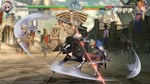 Granblue Fantasy Versus: Rising - Additional Character  - изображение № 5