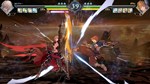 Granblue Fantasy Versus: Rising - Additional Character  - изображение № 6