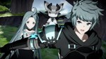 Granblue Fantasy Versus: Rising - Character Color set 1 - изображение № 2
