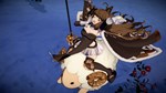 Granblue Fantasy Versus: Rising - Character Color set 1 - изображение № 4