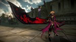 Granblue Fantasy Versus: Rising - Character Color set 1 - изображение № 5