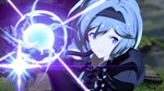 Granblue Fantasy Versus: Rising - Character Color set 1 - изображение № 3