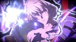 Granblue Fantasy Versus: Rising - Character Pass 1 DLC - изображение № 2