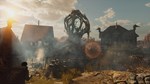 Nightingale * STEAM РОССИЯАВТОДОСТАВКА - изображение № 8