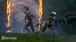 Nightingale * STEAM РОССИЯАВТОДОСТАВКА - изображение № 6