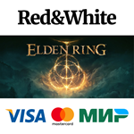 ELDEN RING Shadow of the Erdtree Deluxe Edition