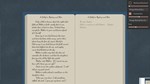Qyllscape * STEAM РОССИЯАВТОДОСТАВКА - изображение № 6