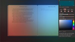 Qyllscape * STEAM РОССИЯАВТОДОСТАВКА - изображение № 3