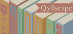 Qyllscape * STEAM РОССИЯАВТОДОСТАВКА