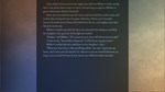 Qyllscape * STEAM РОССИЯАВТОДОСТАВКА - изображение № 5