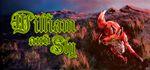 William and Sly * STEAM РОССИЯАВТОДОСТАВКА
